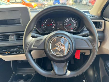 2026-Suzuki-Dzire-12-GA_10