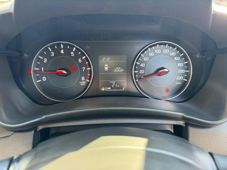 2026-Suzuki-Dzire-12-GA_11