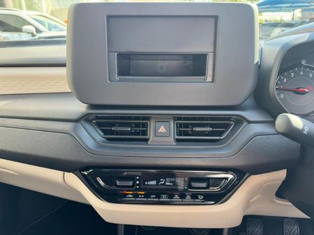 2026-Suzuki-Dzire-12-GA_12