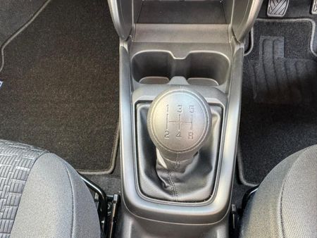 2026-Suzuki-Dzire-12-GA_13