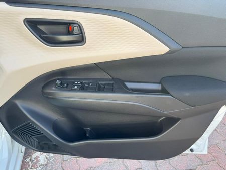 2026-Suzuki-Dzire-12-GA_15
