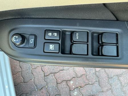 2026-Suzuki-Dzire-12-GA_16