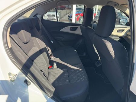 2026-Suzuki-Dzire-12-GA_17