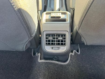 2026-Suzuki-Dzire-12-GA_18
