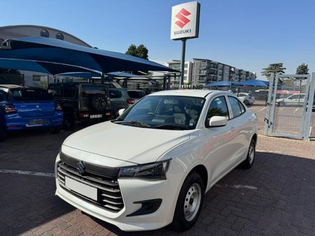 2026-Suzuki-Dzire-12-GA_2