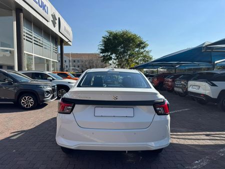 2026-Suzuki-Dzire-12-GA_5