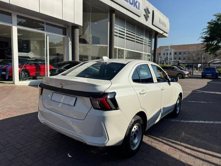 2026-Suzuki-Dzire-12-GA_6