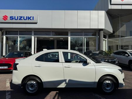 2026-Suzuki-Dzire-12-GA_7