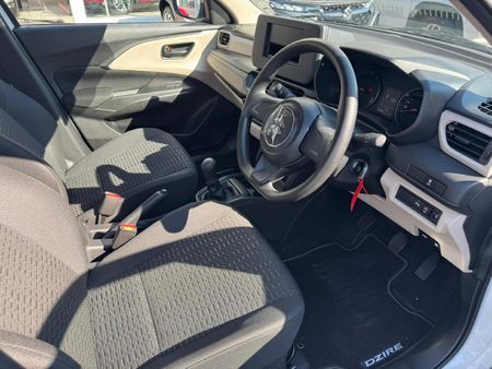 2026-Suzuki-Dzire-12-GA_8