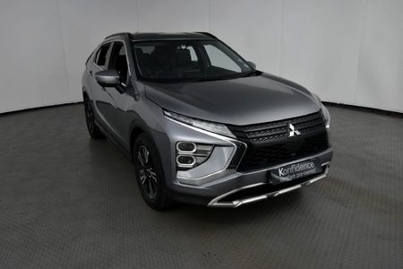 2022-Mitsubishi-Eclipse-Cross-20-GLS-Auto_0