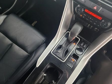 2022-Mitsubishi-Eclipse-Cross-20-GLS-Auto_9