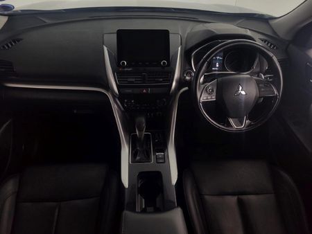 2022-Mitsubishi-Eclipse-Cross-20-GLS-Auto_10