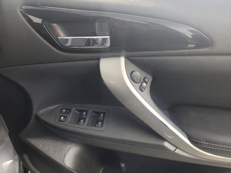 2022-Mitsubishi-Eclipse-Cross-20-GLS-Auto_11