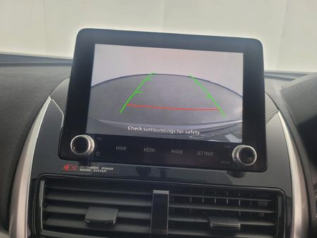 2022-Mitsubishi-Eclipse-Cross-20-GLS-Auto_14
