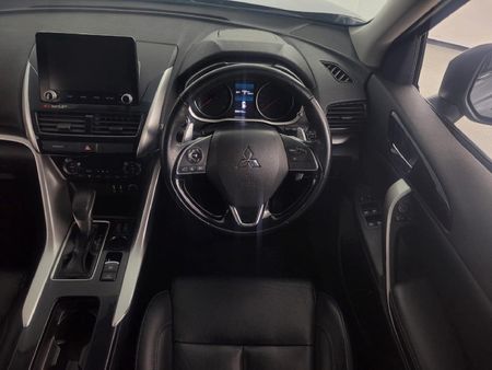 2022-Mitsubishi-Eclipse-Cross-20-GLS-Auto_15