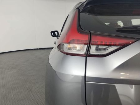 2022-Mitsubishi-Eclipse-Cross-20-GLS-Auto_16