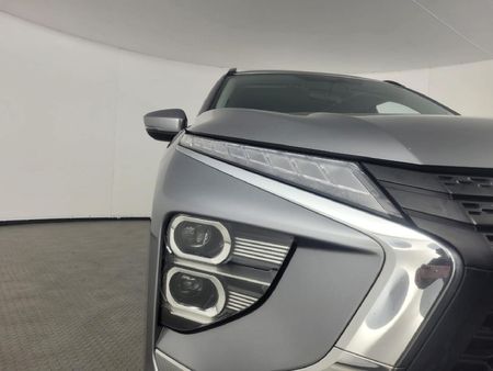 2022-Mitsubishi-Eclipse-Cross-20-GLS-Auto_17