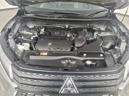 2022-Mitsubishi-Eclipse-Cross-20-GLS-Auto_18