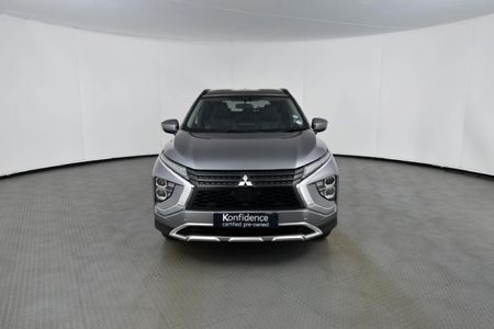 2022-Mitsubishi-Eclipse-Cross-20-GLS-Auto_1