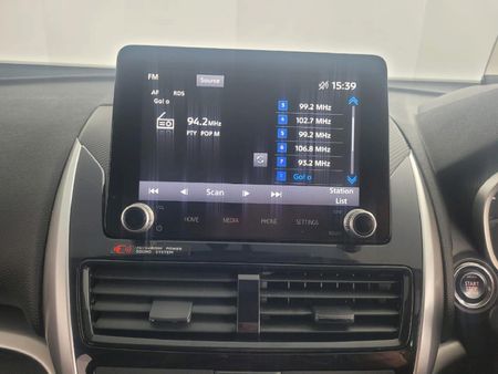 2022-Mitsubishi-Eclipse-Cross-20-GLS-Auto_19