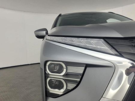 2022-Mitsubishi-Eclipse-Cross-20-GLS-Auto_20