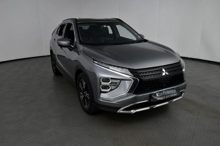 2022-Mitsubishi-Eclipse-Cross-20-GLS-Auto_21