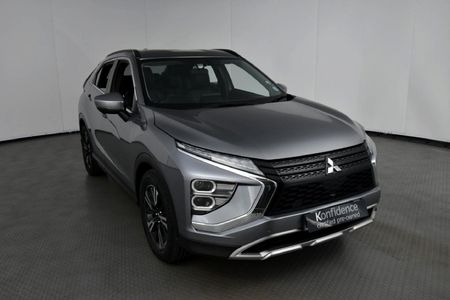 2022-Mitsubishi-Eclipse-Cross-20-GLS-Auto_22