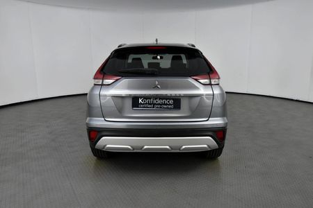 2022-Mitsubishi-Eclipse-Cross-20-GLS-Auto_23
