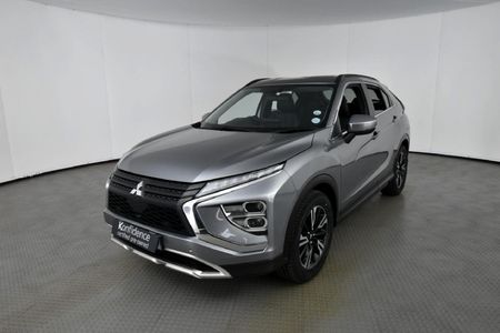 2022-Mitsubishi-Eclipse-Cross-20-GLS-Auto_2