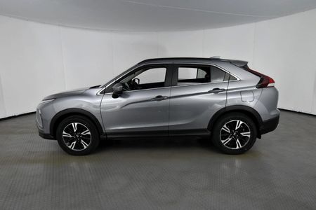 2022-Mitsubishi-Eclipse-Cross-20-GLS-Auto_3
