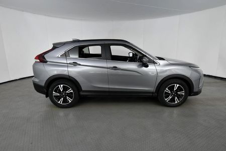 2022-Mitsubishi-Eclipse-Cross-20-GLS-Auto_4