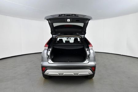2022-Mitsubishi-Eclipse-Cross-20-GLS-Auto_5
