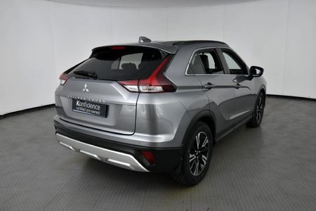2022-Mitsubishi-Eclipse-Cross-20-GLS-Auto_6