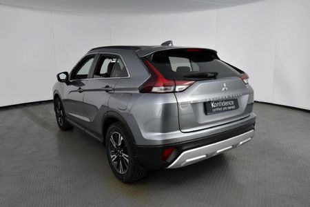 2022-Mitsubishi-Eclipse-Cross-20-GLS-Auto_7