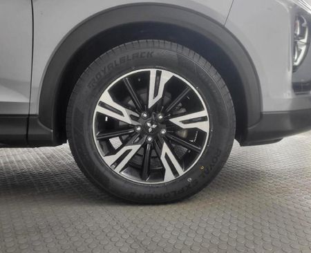 2022-Mitsubishi-Eclipse-Cross-20-GLS-Auto_8