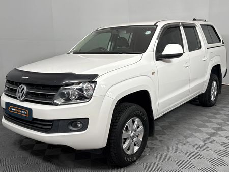 2014-Volkswagen-Amarok-20-TDI-Trendline-103kW-Double-Cab_0
