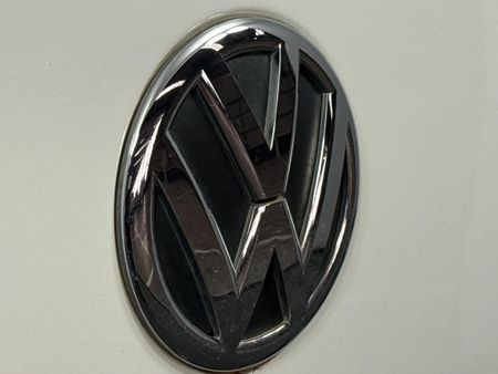 2014-Volkswagen-Amarok-20-TDI-Trendline-103kW-Double-Cab_11