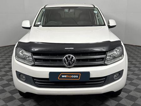 2014-Volkswagen-Amarok-20-TDI-Trendline-103kW-Double-Cab_15