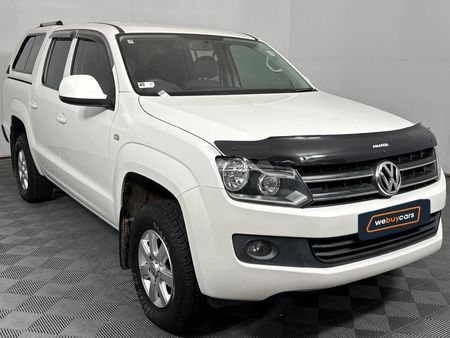 2014-Volkswagen-Amarok-20-TDI-Trendline-103kW-Double-Cab_16