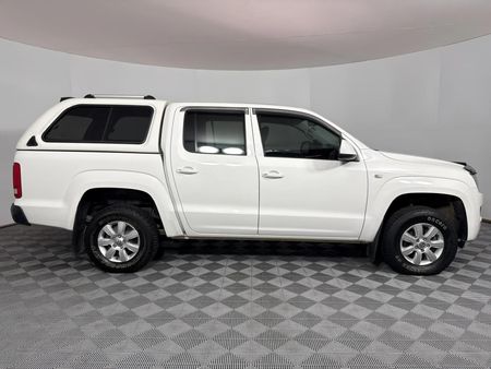 2014-Volkswagen-Amarok-20-TDI-Trendline-103kW-Double-Cab_17