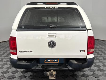 2014-Volkswagen-Amarok-20-TDI-Trendline-103kW-Double-Cab_18