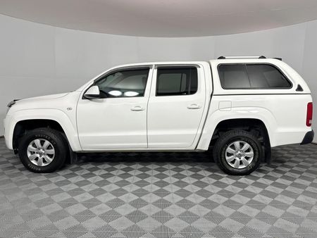 2014-Volkswagen-Amarok-20-TDI-Trendline-103kW-Double-Cab_19