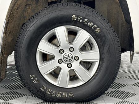 2014-Volkswagen-Amarok-20-TDI-Trendline-103kW-Double-Cab_5