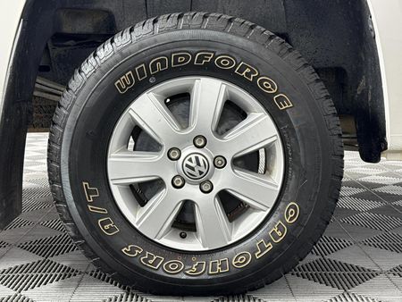 2014-Volkswagen-Amarok-20-TDI-Trendline-103kW-Double-Cab_7