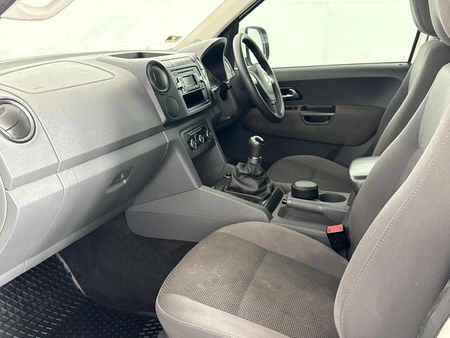 2014-Volkswagen-Amarok-20-TDI-Trendline-103kW-Double-Cab_8