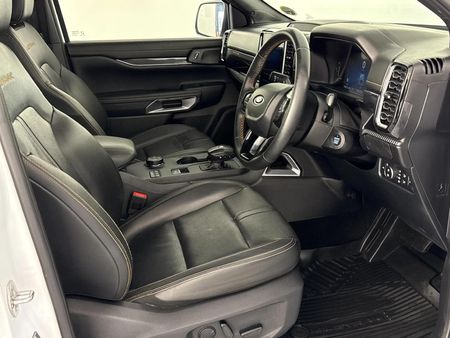 2023-Ford-Ranger-30D-V6-Wildtrak-AWD-Double-Cab-Auto_9