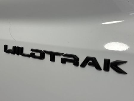 2023-Ford-Ranger-30D-V6-Wildtrak-AWD-Double-Cab-Auto_11