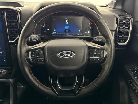 2023-Ford-Ranger-30D-V6-Wildtrak-AWD-Double-Cab-Auto_13