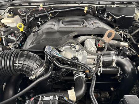 2023-Ford-Ranger-30D-V6-Wildtrak-AWD-Double-Cab-Auto_16