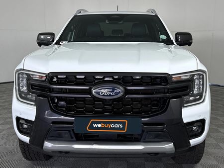 2023-Ford-Ranger-30D-V6-Wildtrak-AWD-Double-Cab-Auto_17